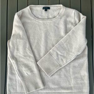 J Crew Pullover